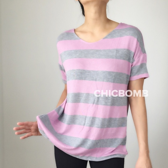 CHICBOMB - Picture 3 of 6